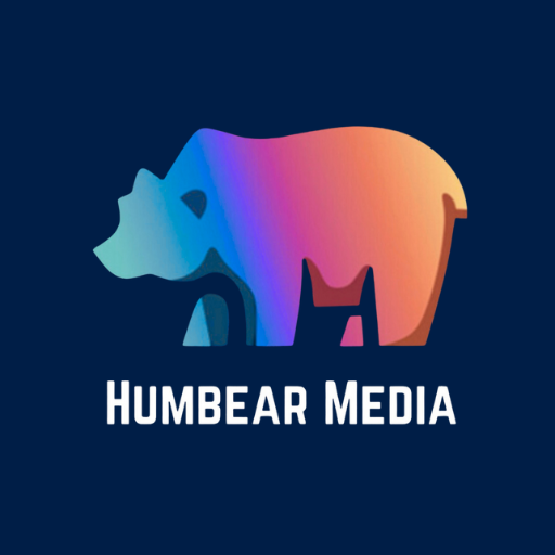 Humbear Humbear Media: AI Marketing for Addiction Treatment in 2026